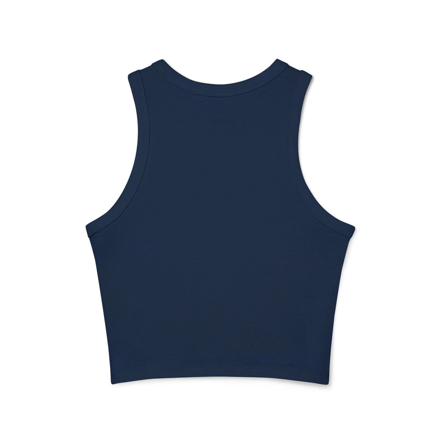Political Statement Tank Top, 4th of July Outfit, Protest Apparel, [...]