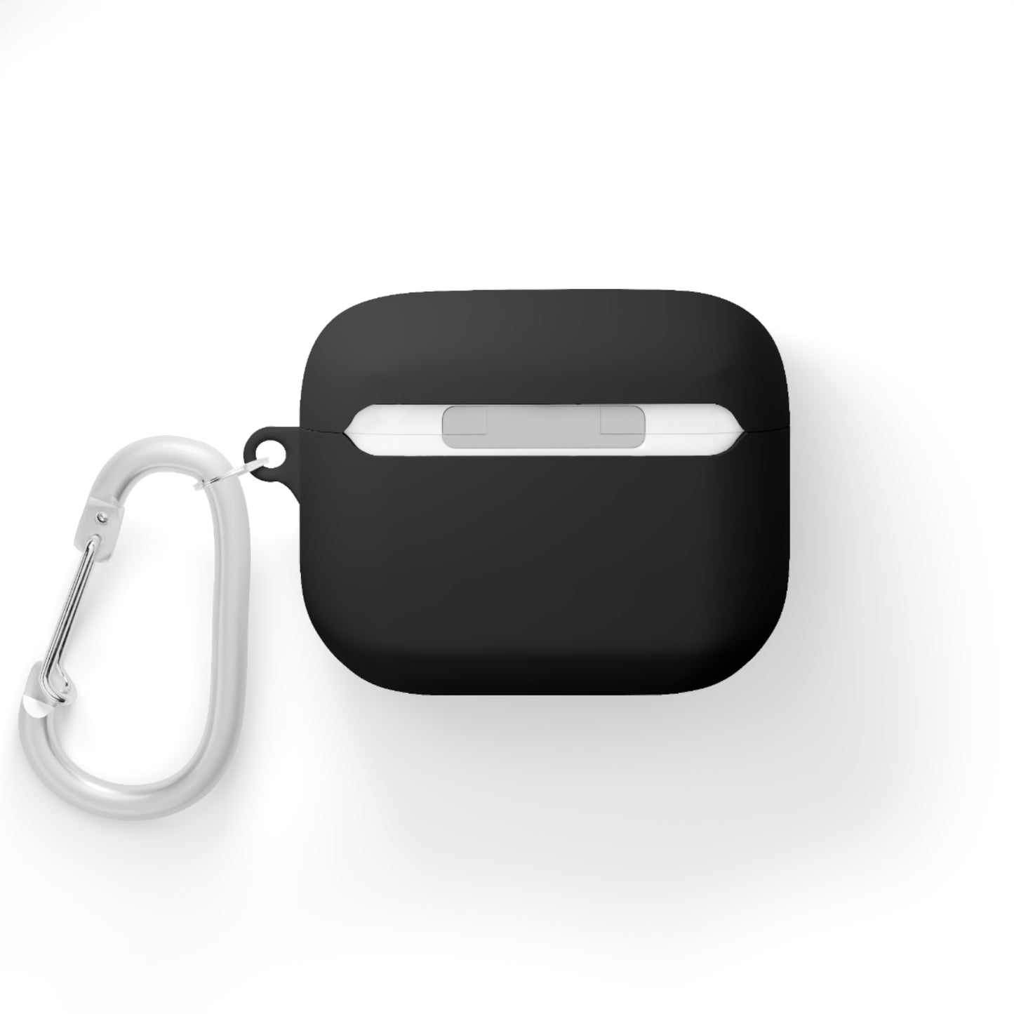 Colorful ‘Resist’ AirPods Case Cover, AirPods Pro Accessories, Trendy Gift [...]
