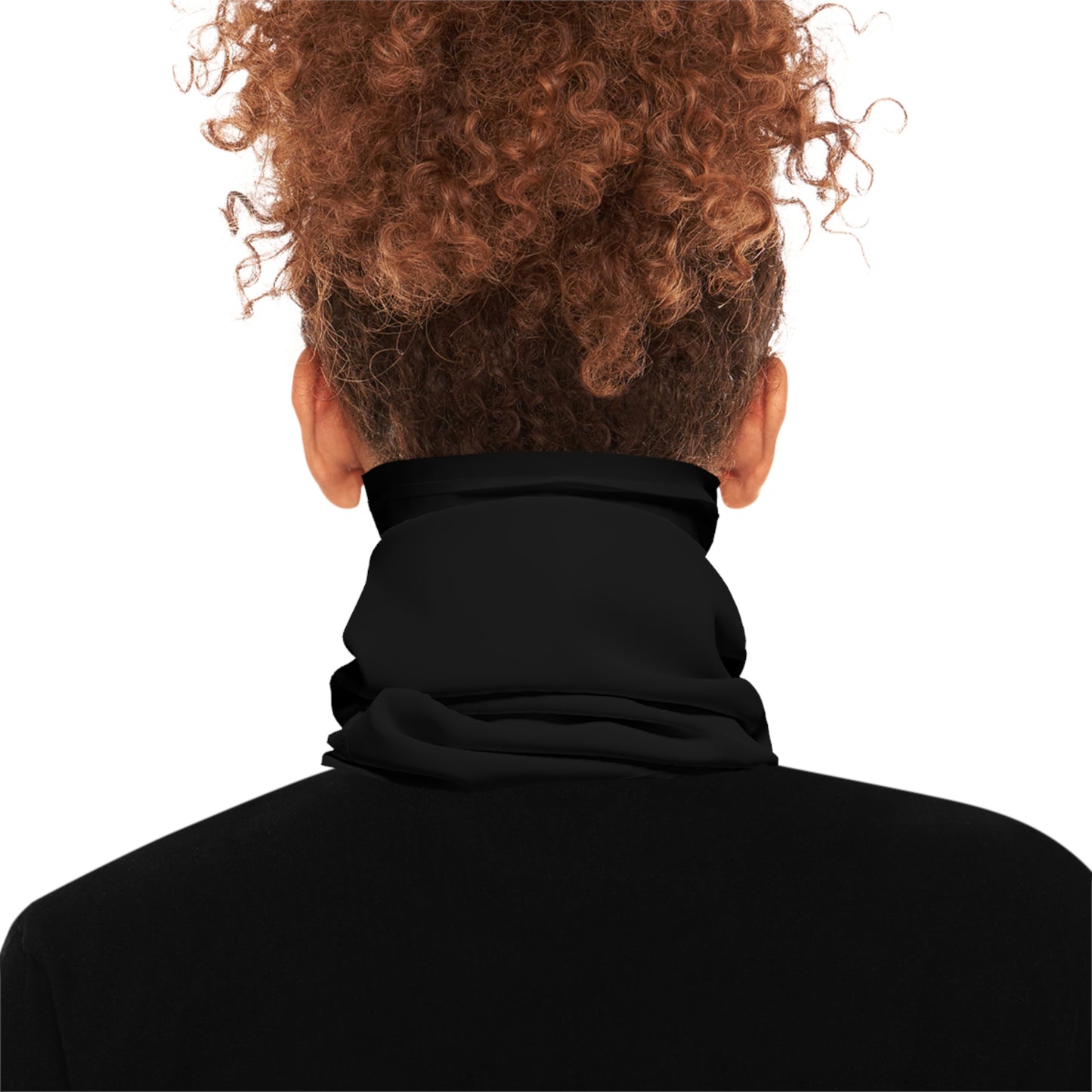 MAGA Themed Lightweight Neck Gaiter | Trendy Face Covering, Outdoor Scarf, [...]