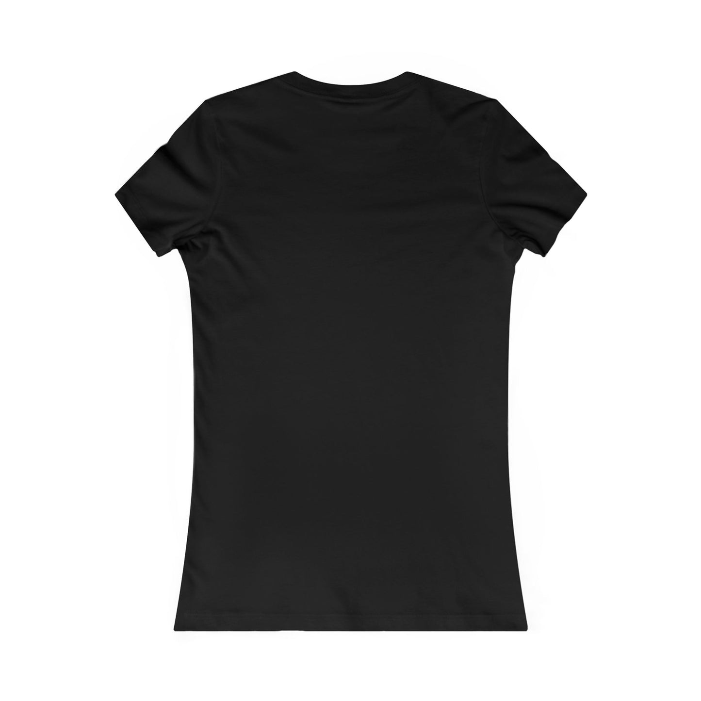 Floral Anti-Trump Tee, Women’s Casual T-Shirt,Spring/Anti-Trump [...]