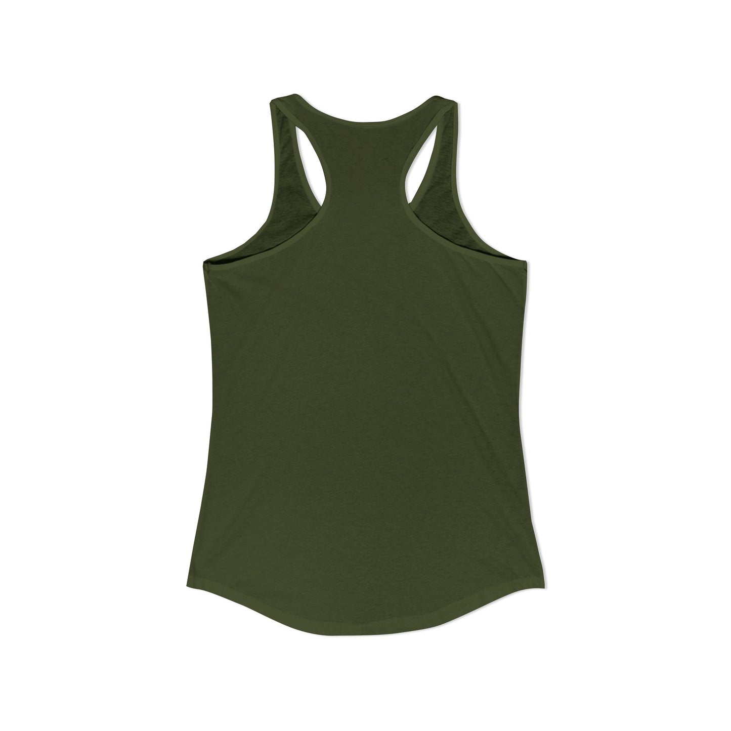 Patriotic Heart Tank Top, Love for Mexico and USA, Summer Casual Wear, [...]
