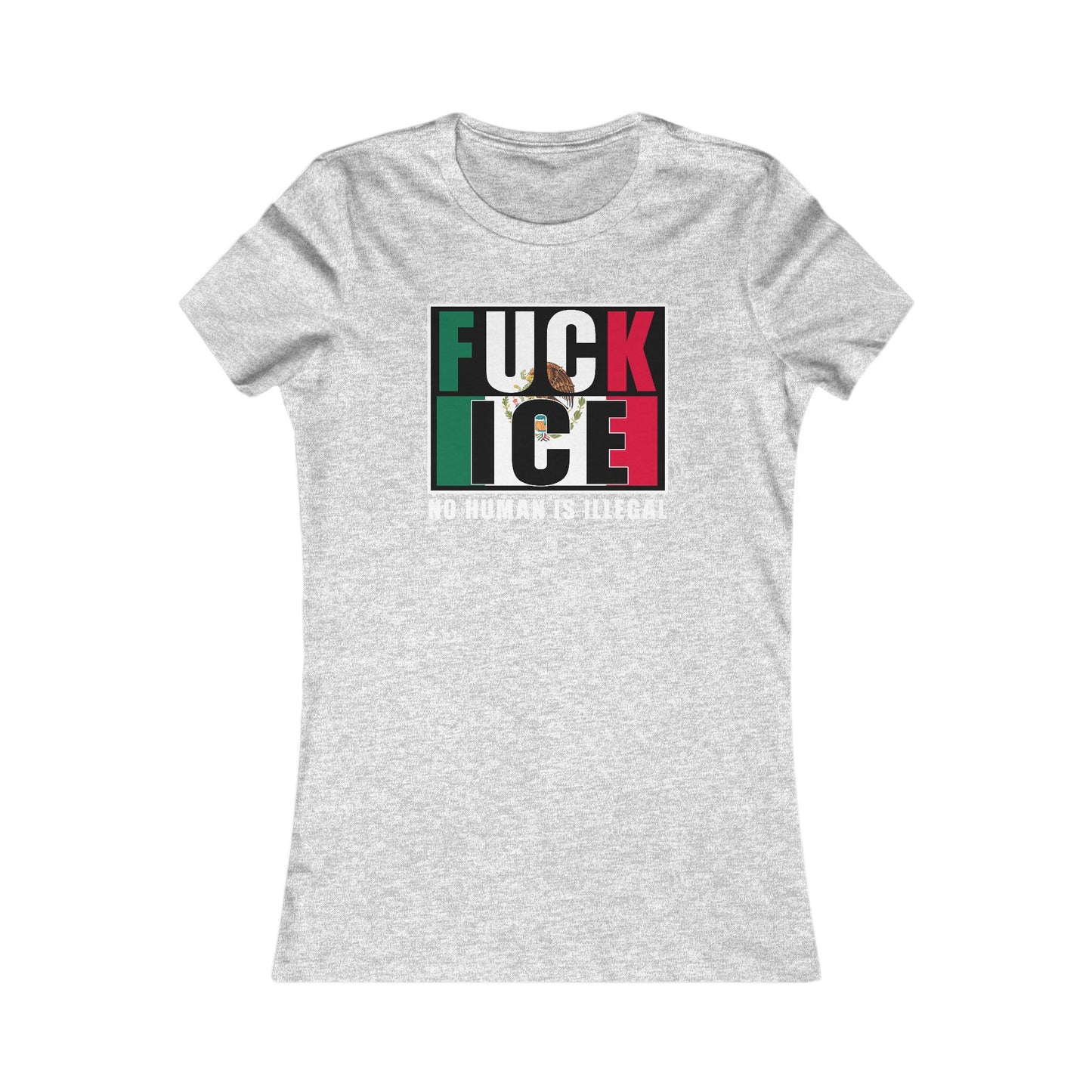 Bold Statement Tee for Empowered Women, Graphic T-Shirt, Casual Wear, [...]