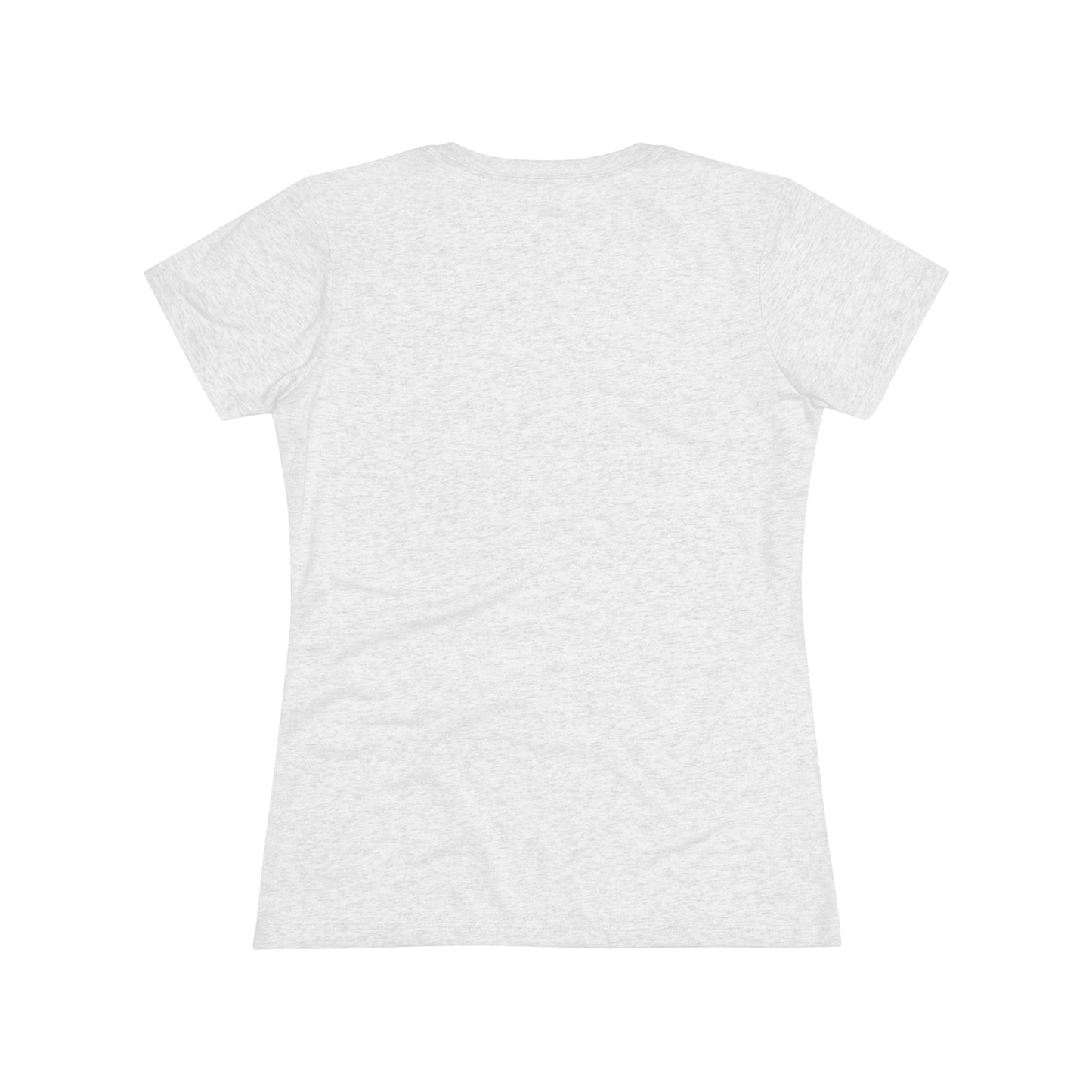 Women's Freedom Statement Tee, Empowerment Shirt, Casual Gift, Feminist [...]
